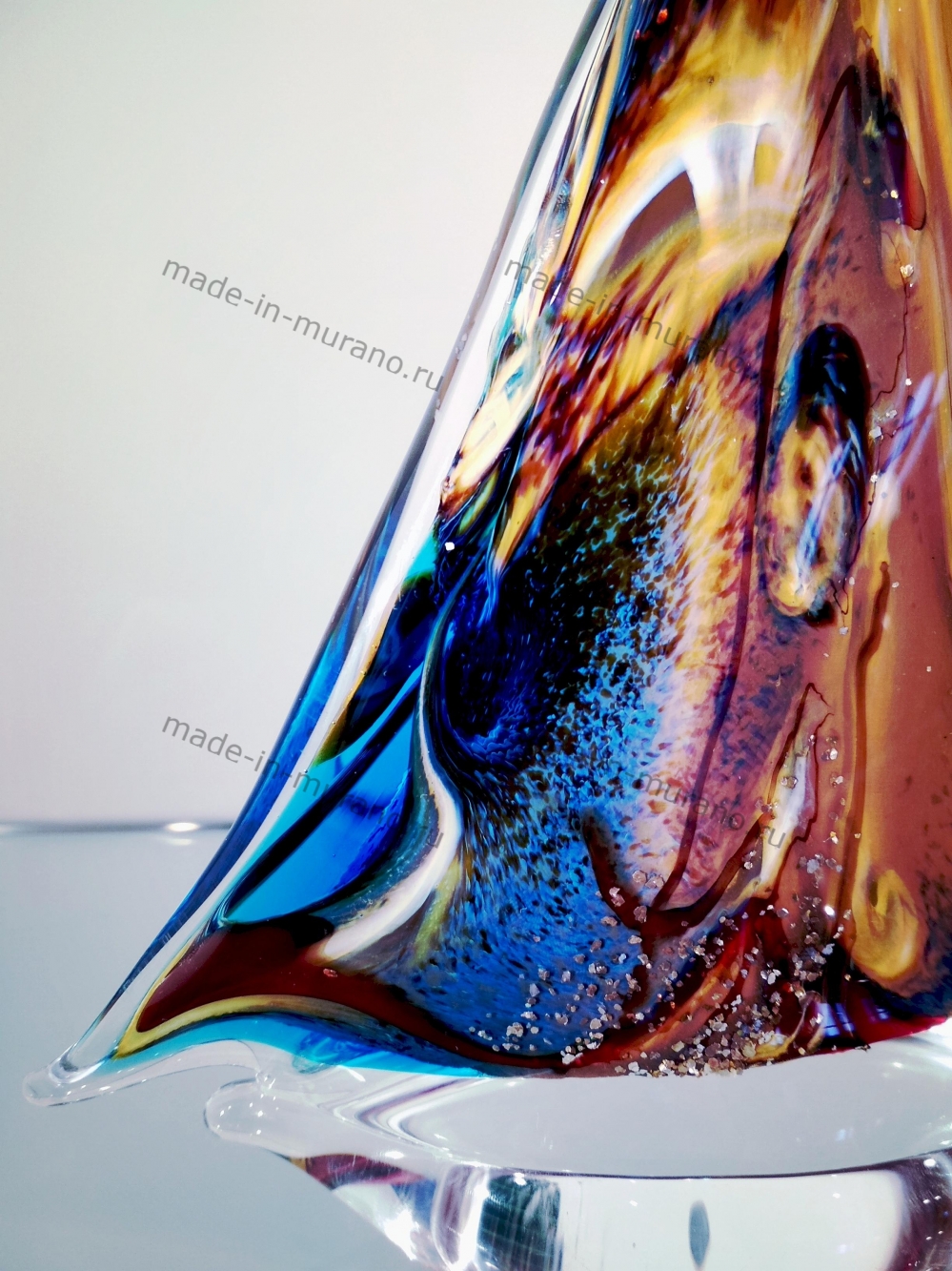 �������� Colorato piccolo