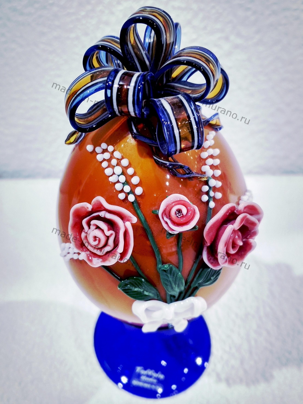 ���������� ���� Fiori