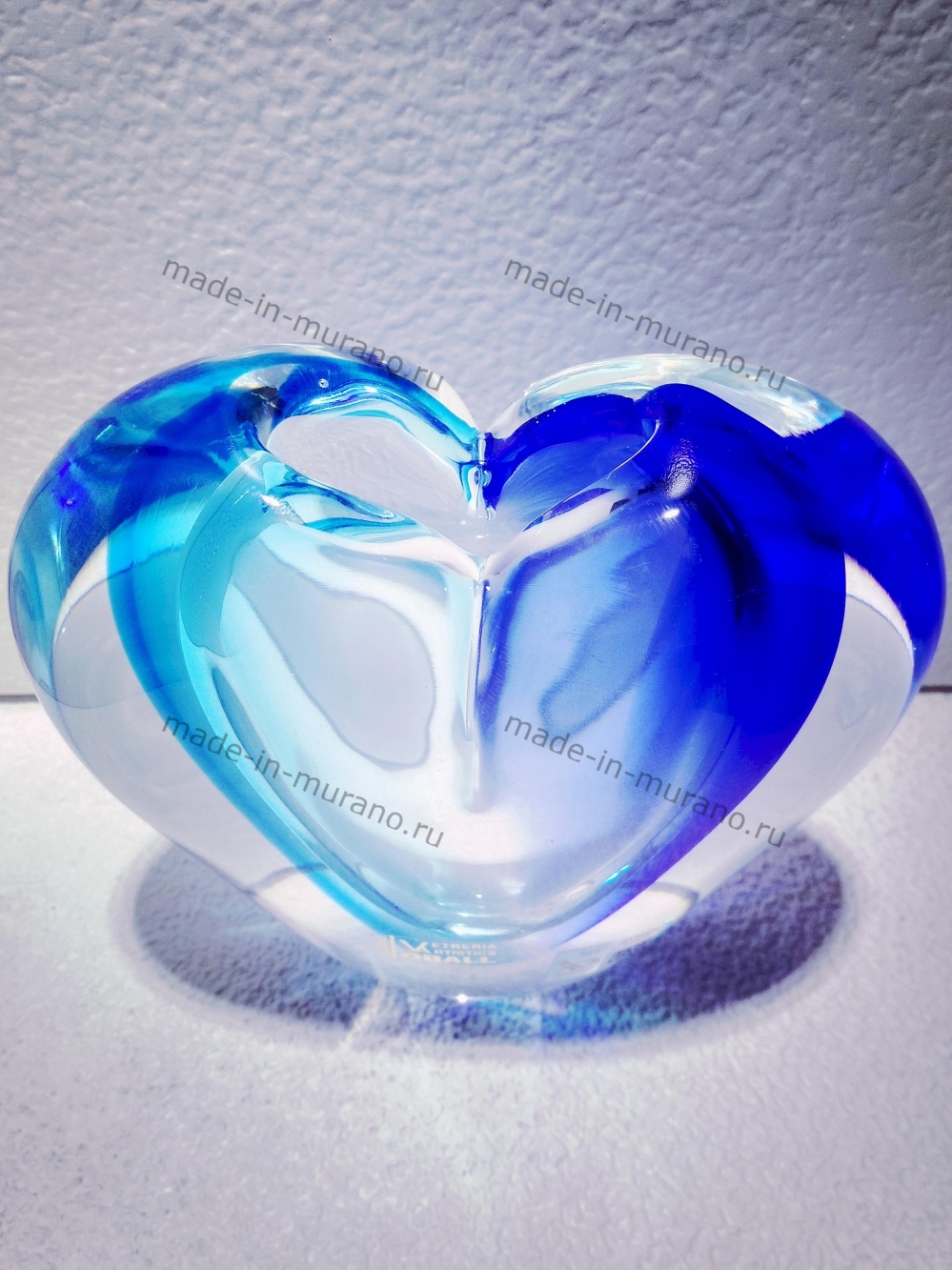 ���� Cuore piccolo
