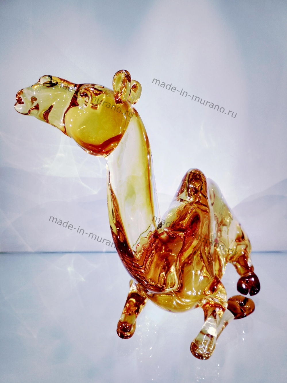 ������� Filippo