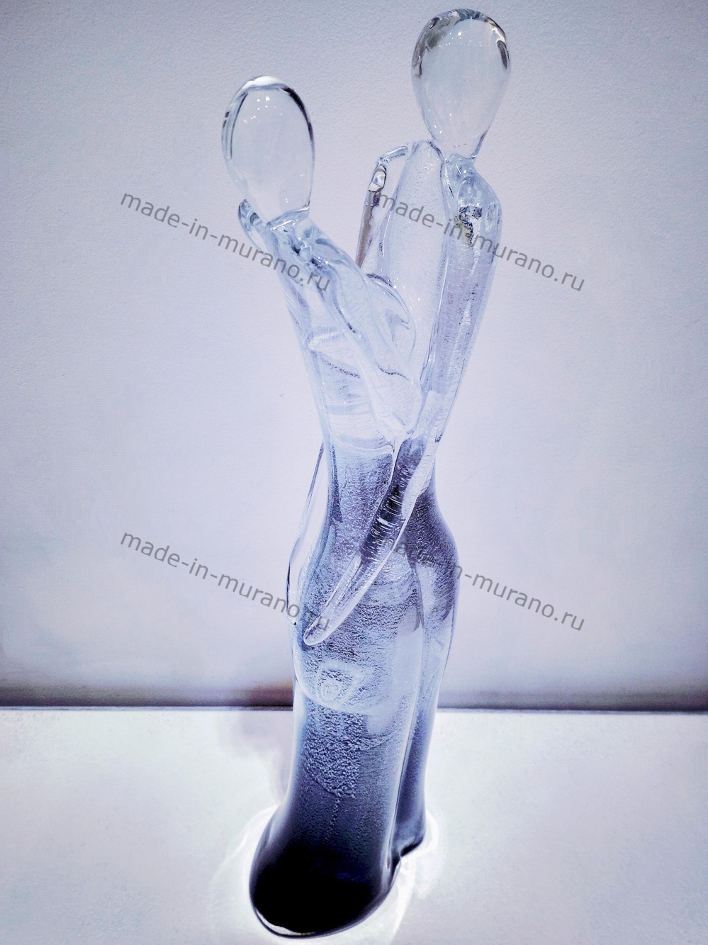����� � ������� Matrimonio
