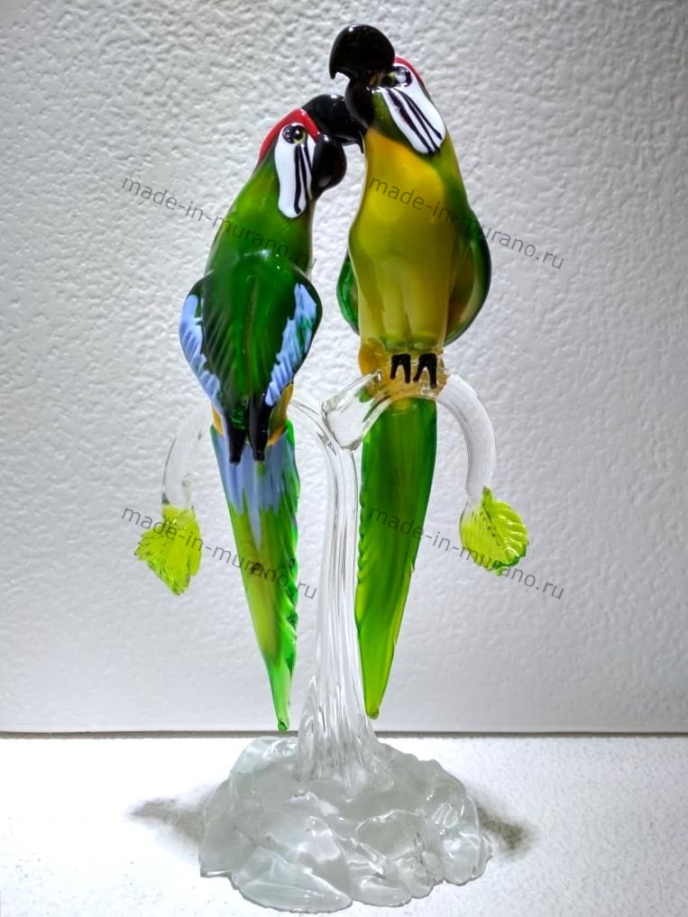���� ������������ Verde