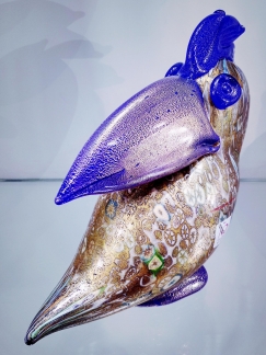 ����� Mario Millefiori