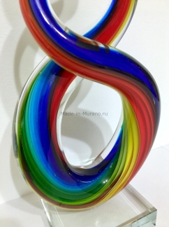 ���������� Arcobaleno mini
