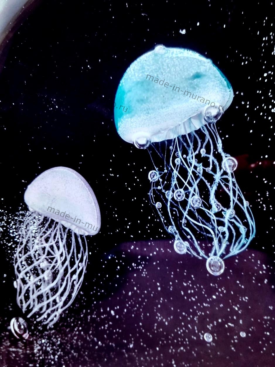 �������� Sei Meduse