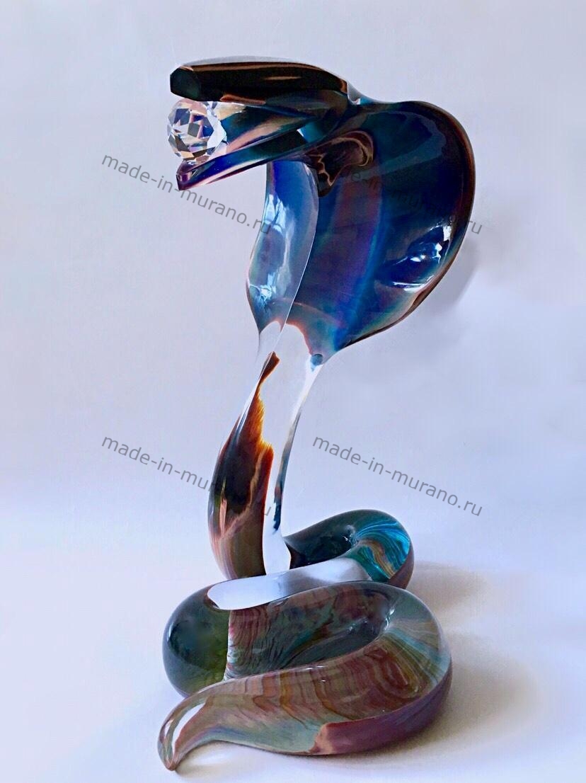 ����� Dino Rosin