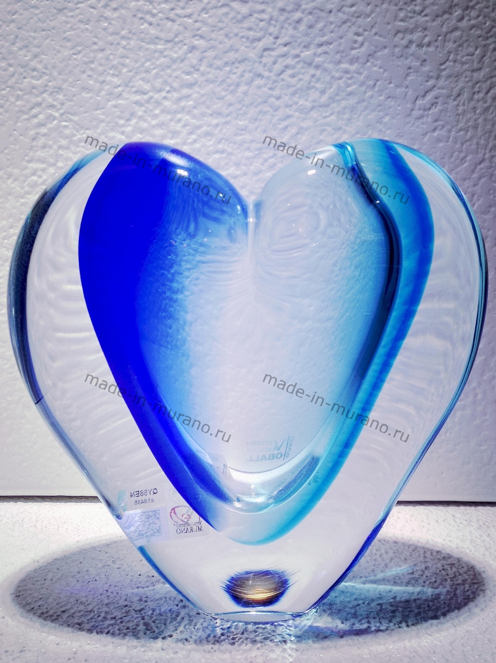 ���� Cuore piccolo