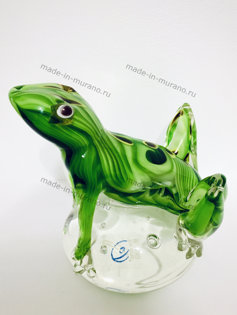 ������� Ricca Originale