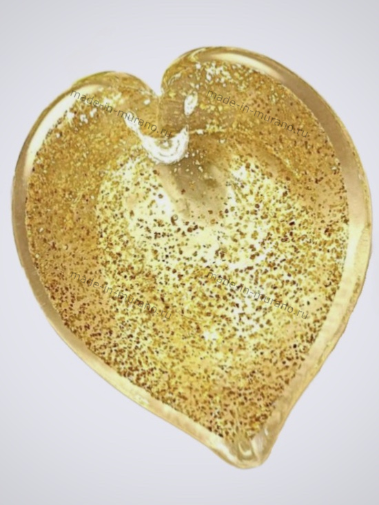 ������� ������ Cuore Gold