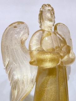 ����� Angelo d�oro