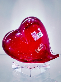 ������ Amore