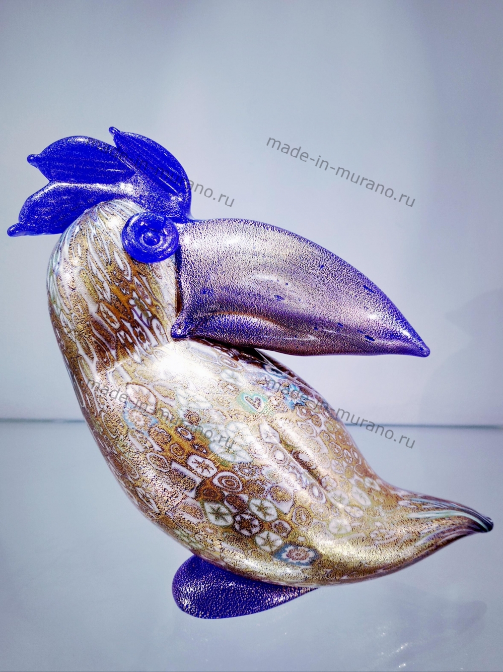 ����� Mario Millefiori