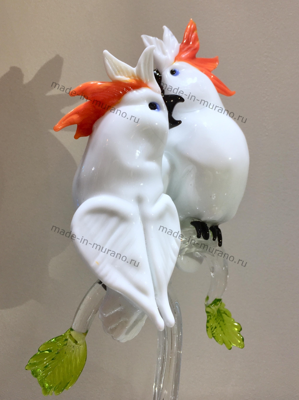 ������� ������ Bianco