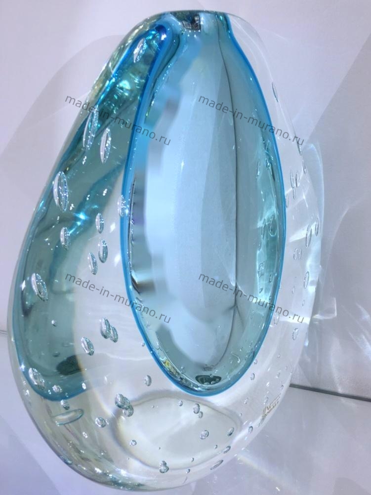 ���� ���������� Azzurro Grande