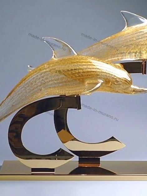 �������� Fortunato d�oro