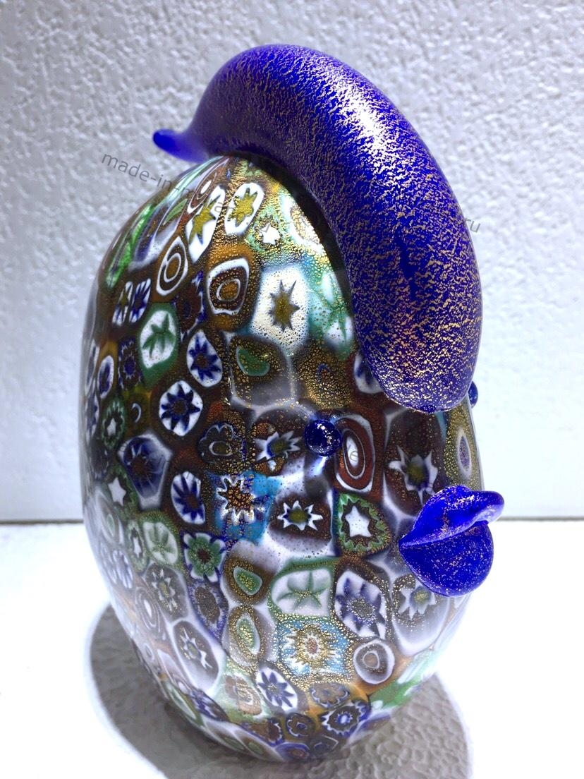 ������� ����� Murrine