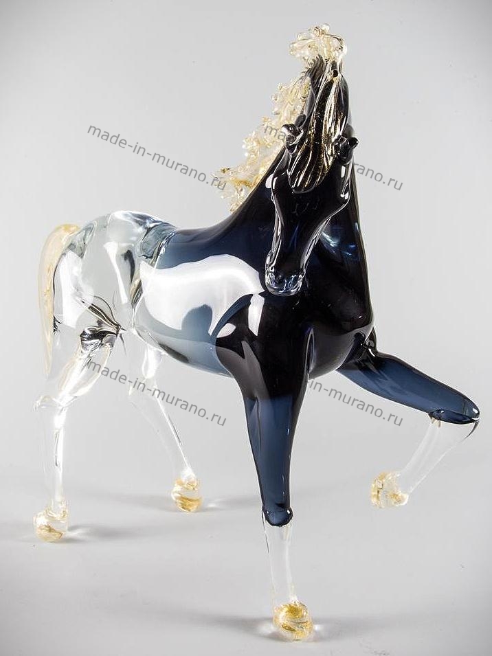 ���� Incitatus grande