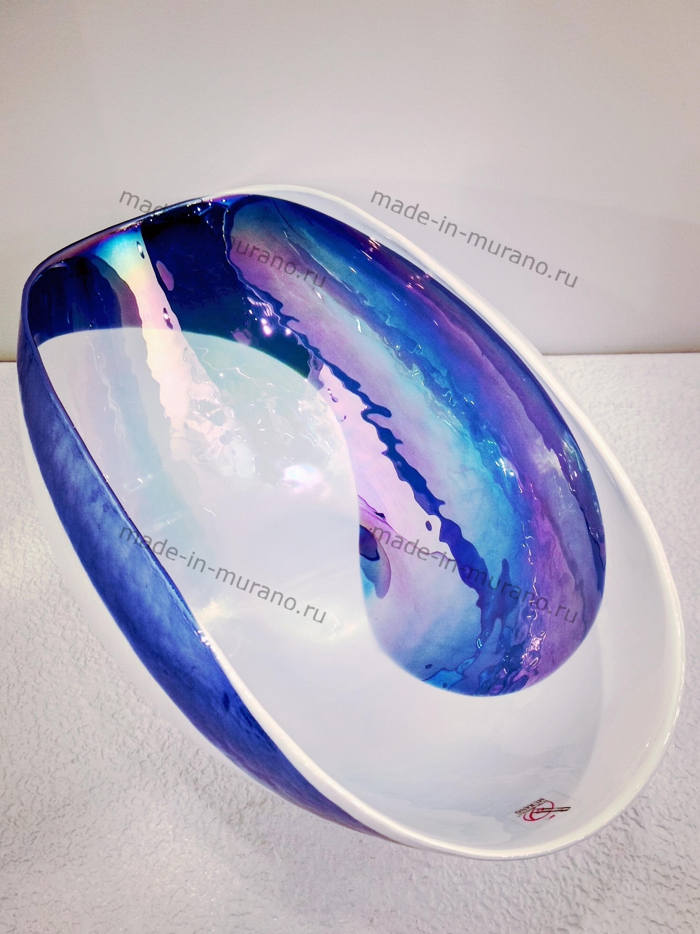���� Laguna