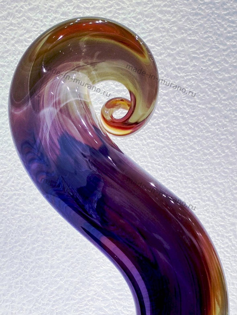 ���������� Vortice