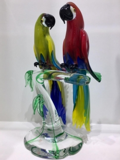 ������� ��� sull�albero
