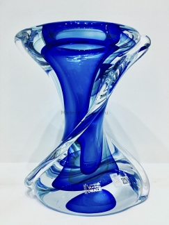 ���� Evolvente Blu Grande