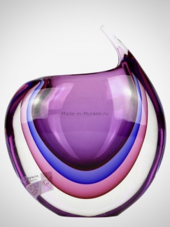 ���� Delfina Viola