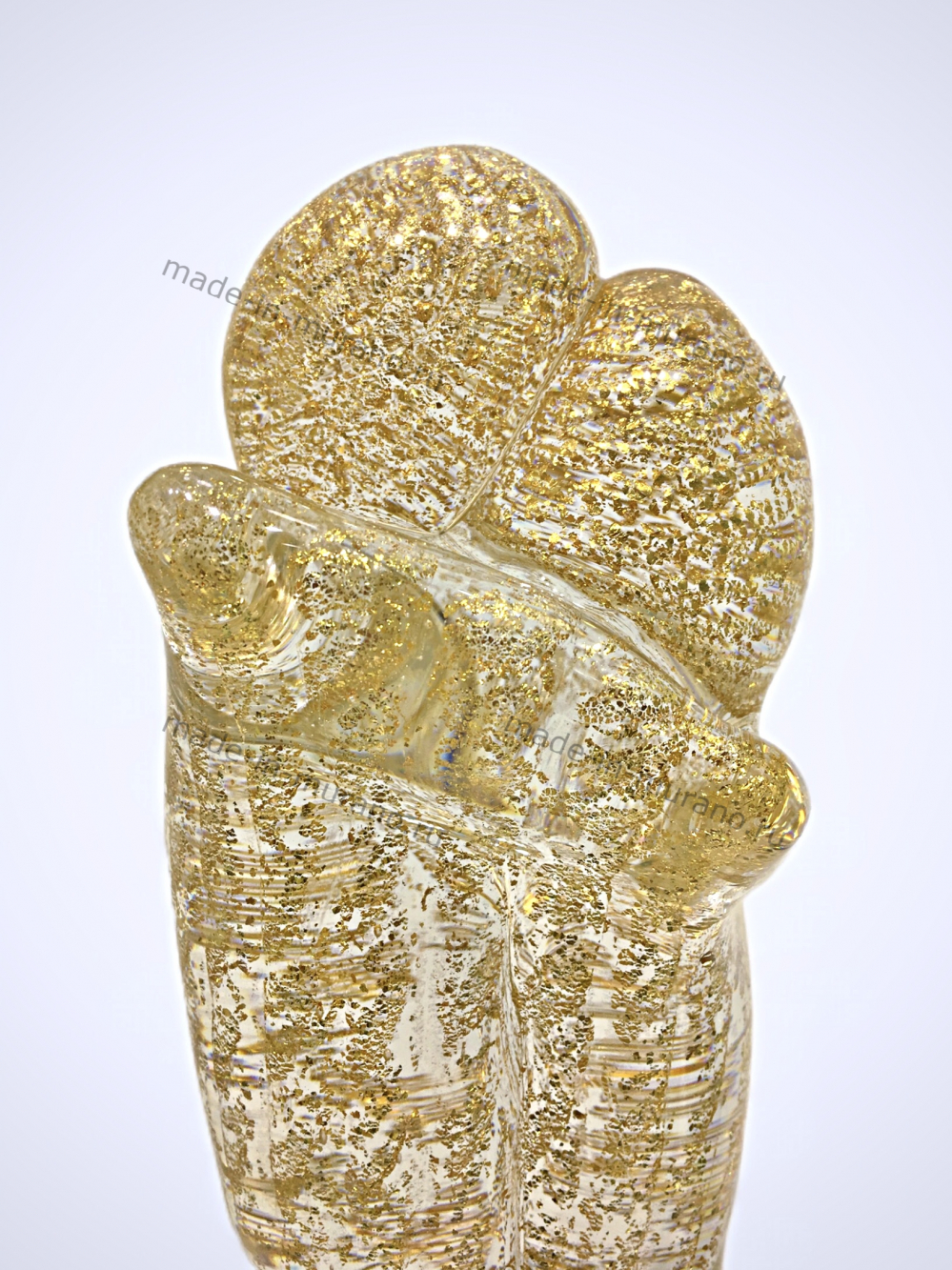 ��������� Amanti Gold