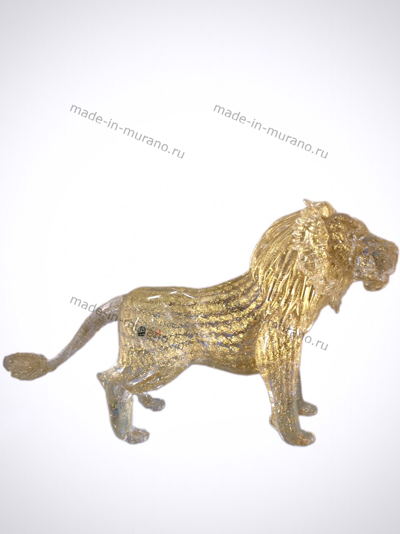 ������� ��� Leone d�Oro