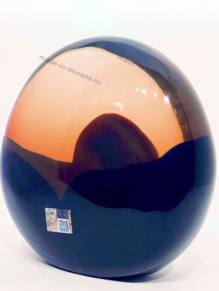 ����� IL Tramonto