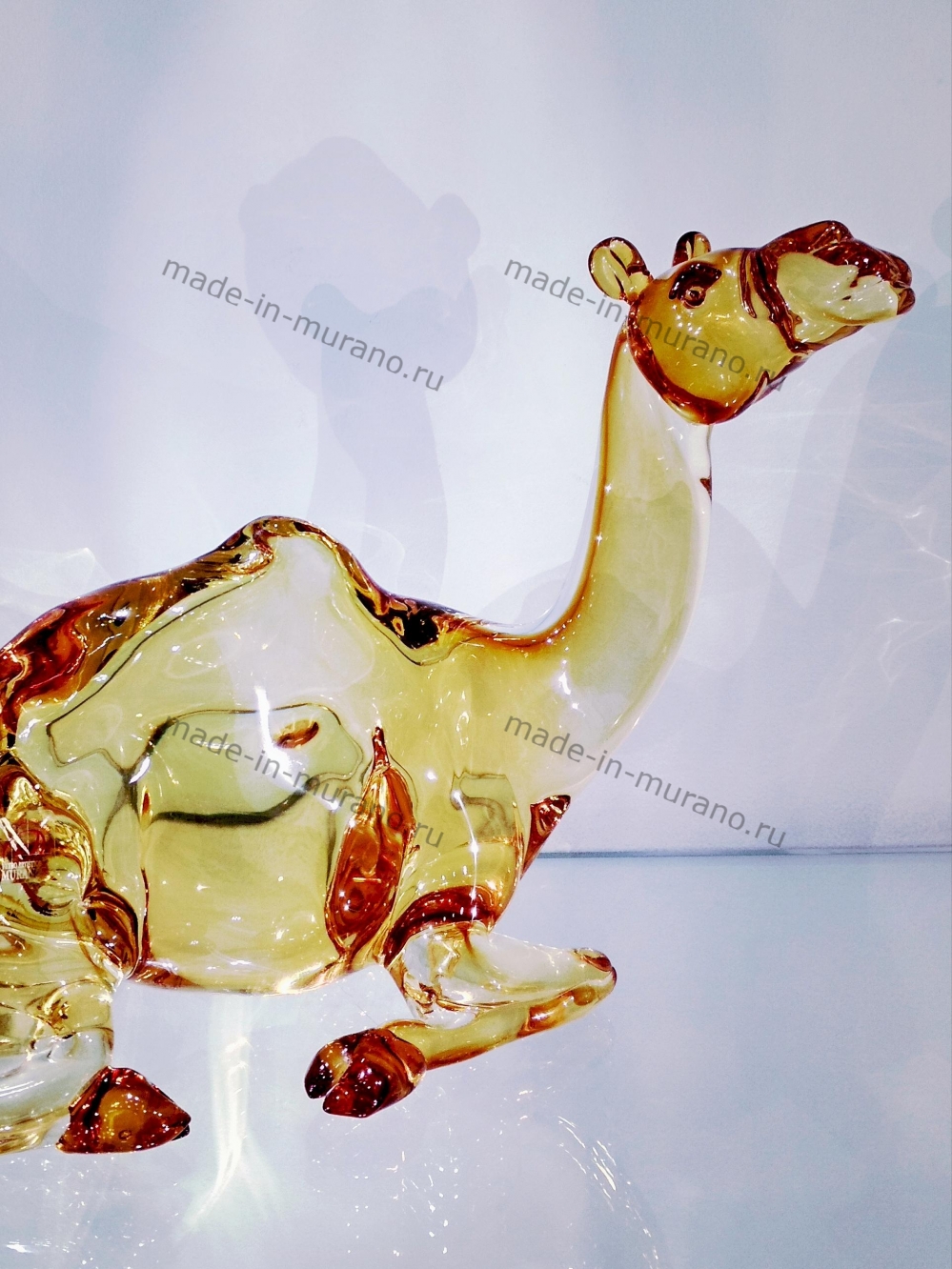������� Filippo