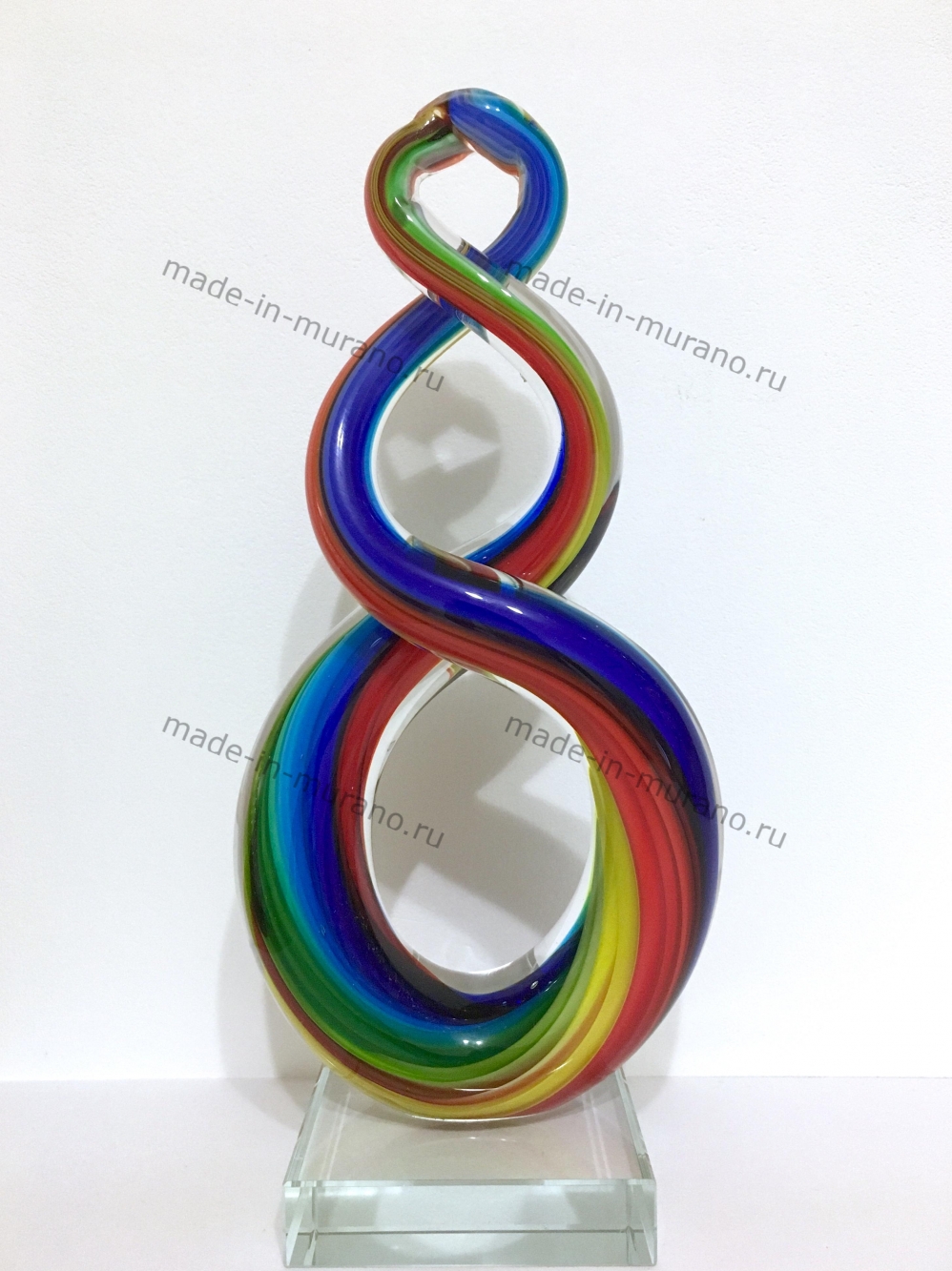 ���������� Arcobaleno mini