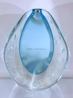 ���� ���������� Azzurro piccolo