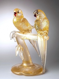 ������������ d'oro