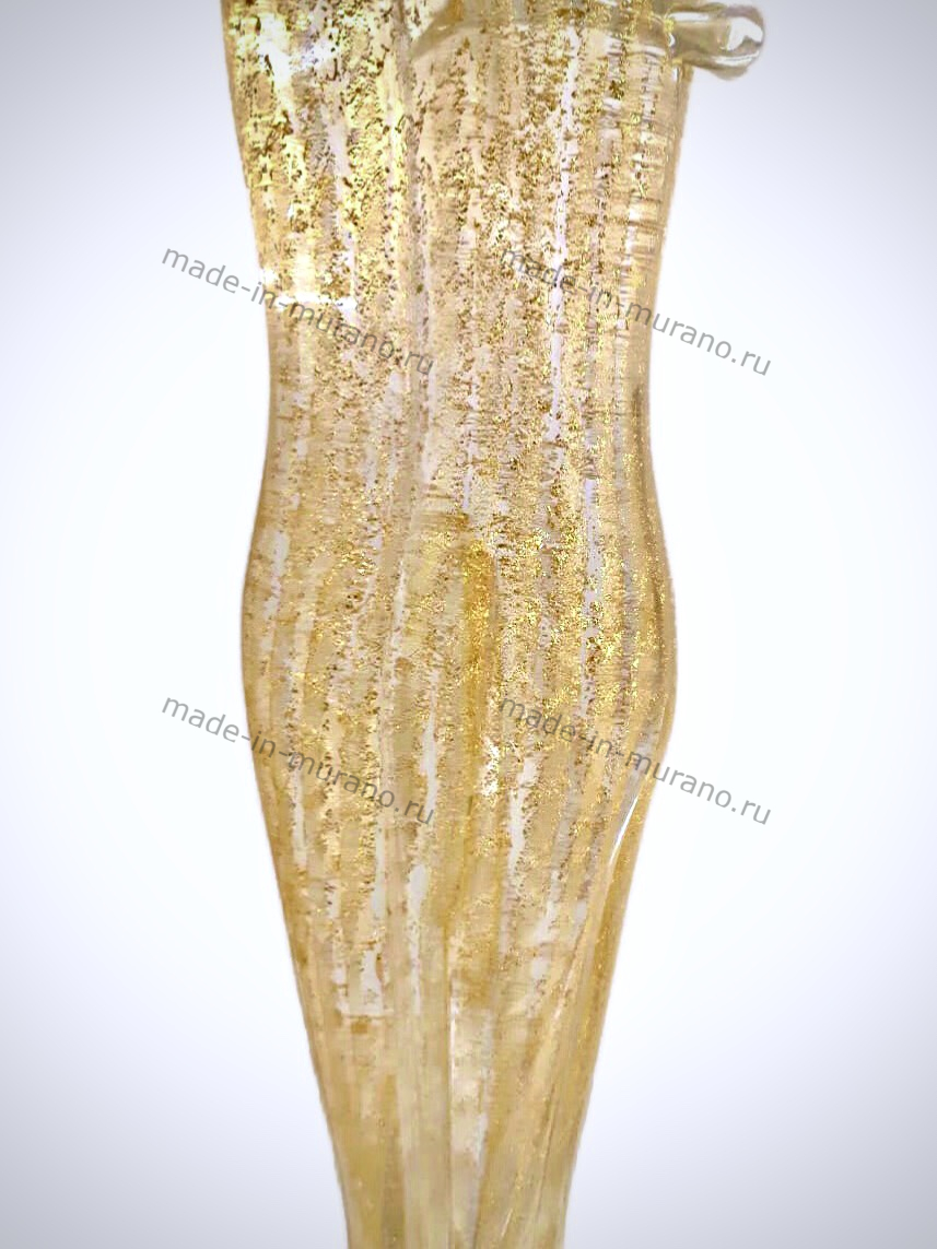 ���������� Amanti Gold Grande