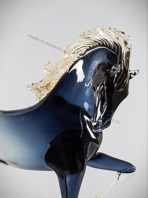 ���� Incitatus grande
