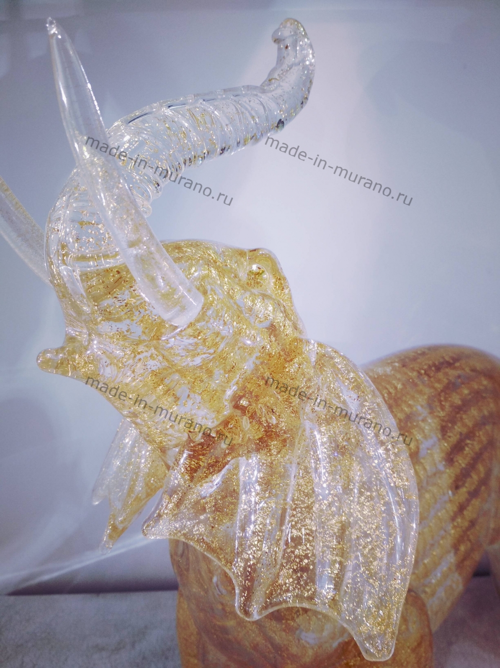 ���� d'Oro Grande