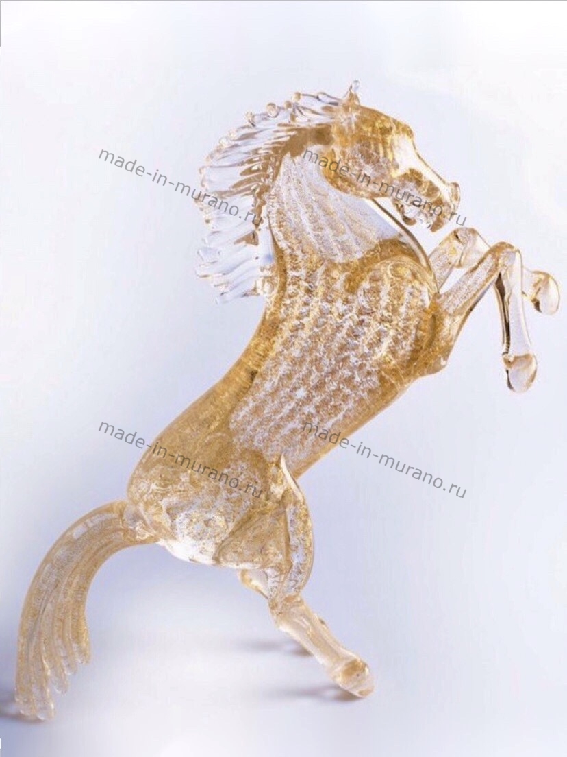 ������� ���� Bucephalus