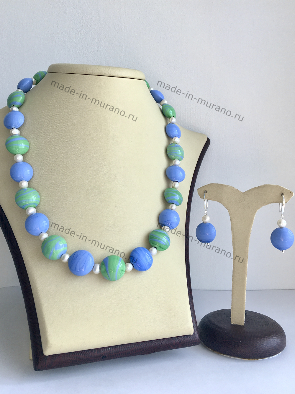 �������� Segreto del mare