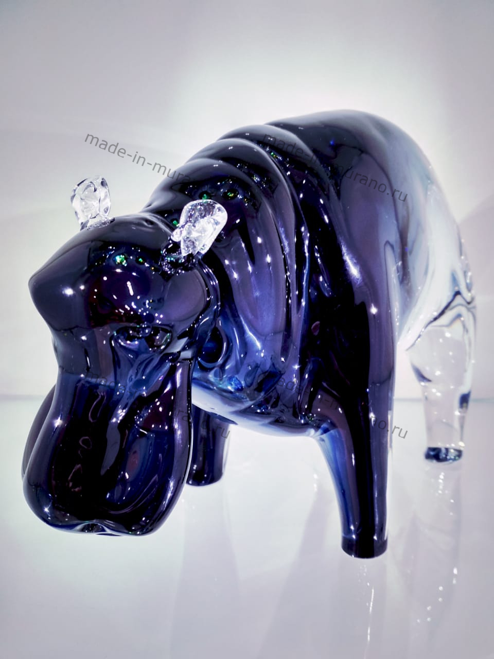 ������� Giuseppe
