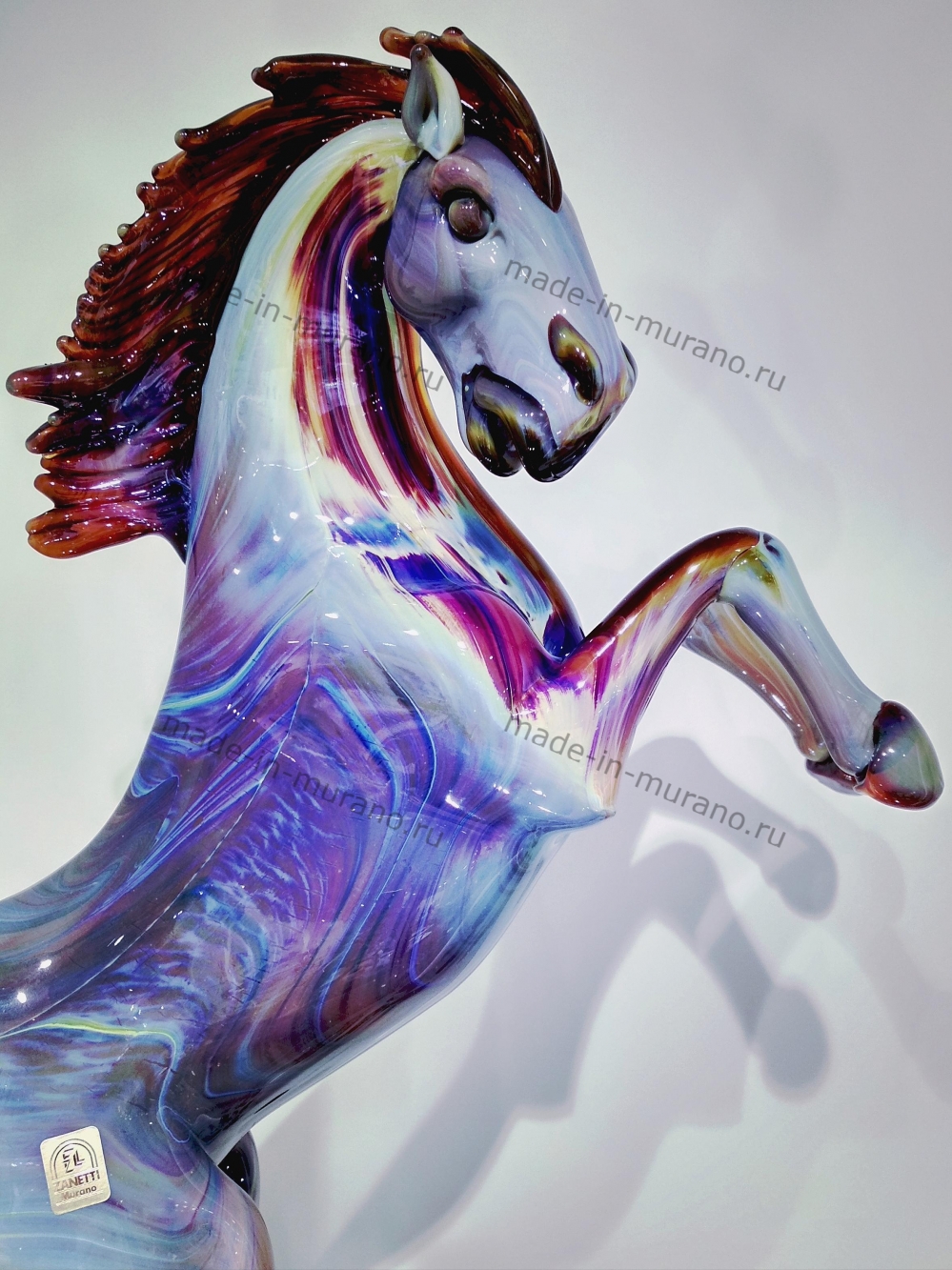 ���� ������� Fantasma