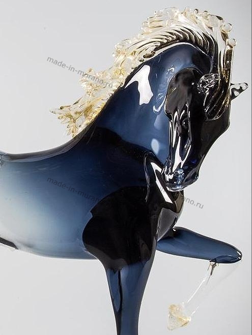 ���� Incitatus grande