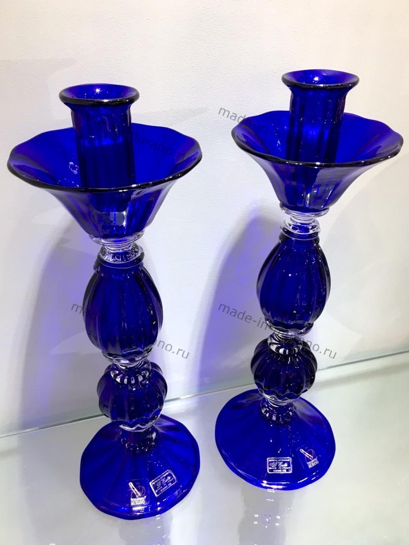 ���� ������������ Fiore blu