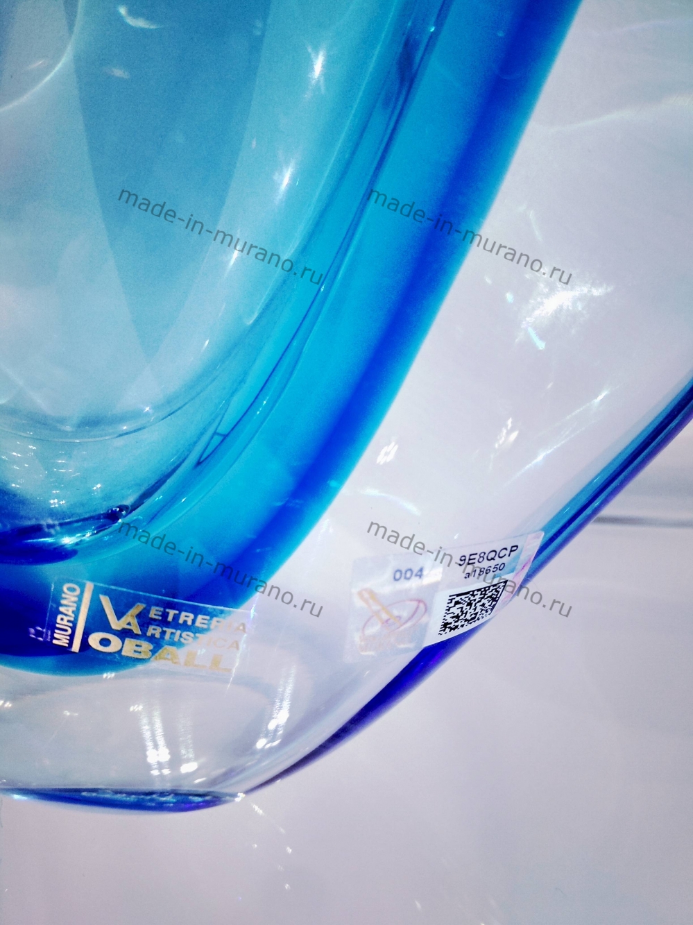 ���� Cuore Azzurro