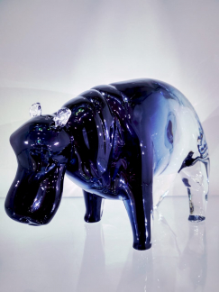 ������� Giuseppe