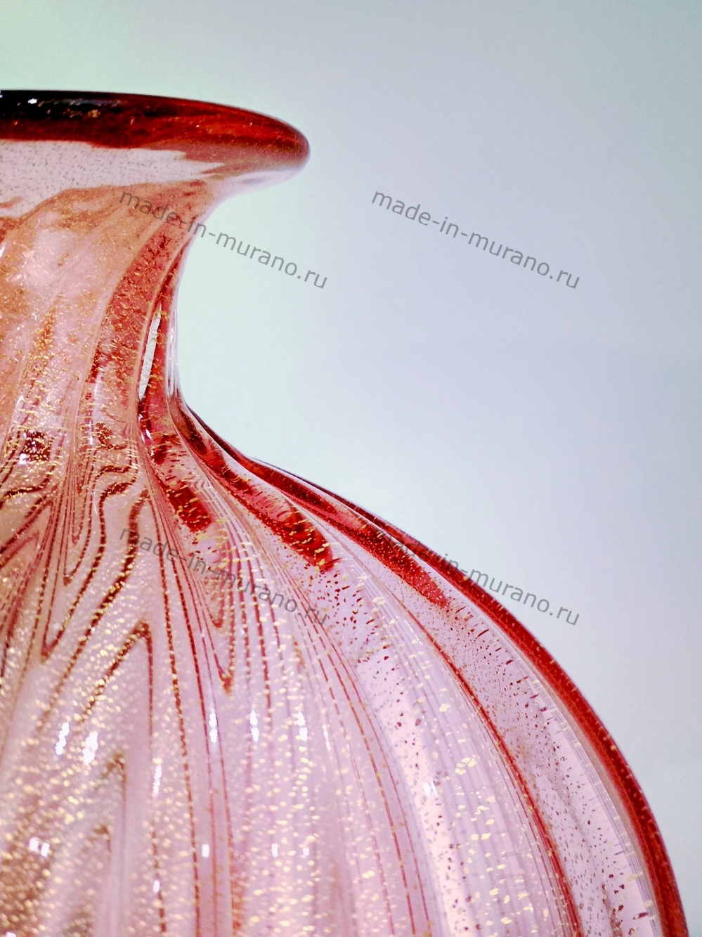 ���� Rosa Girata Tonda
