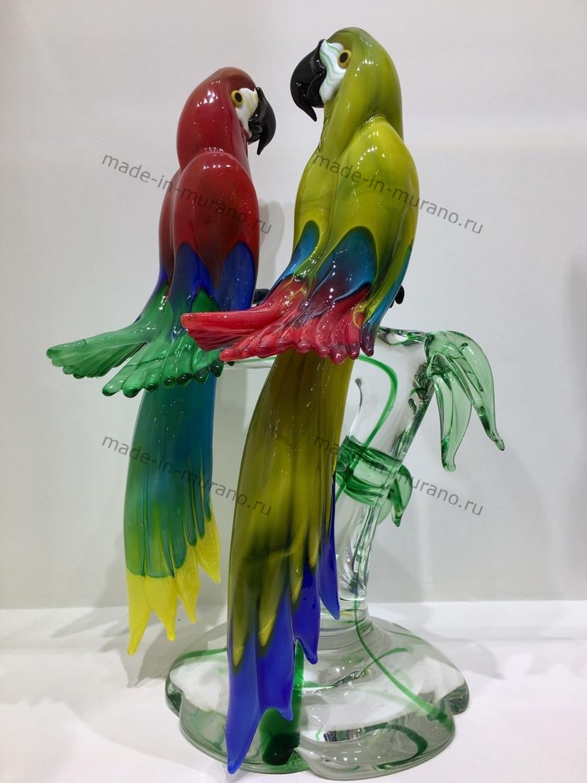 ������� ��� sull�albero