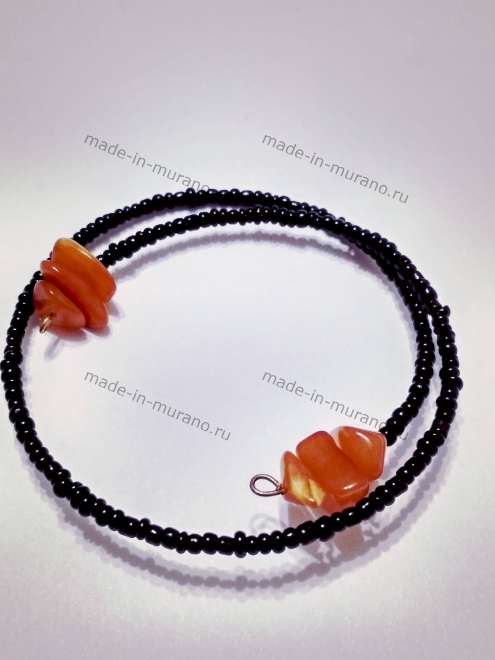 ������� Ambra