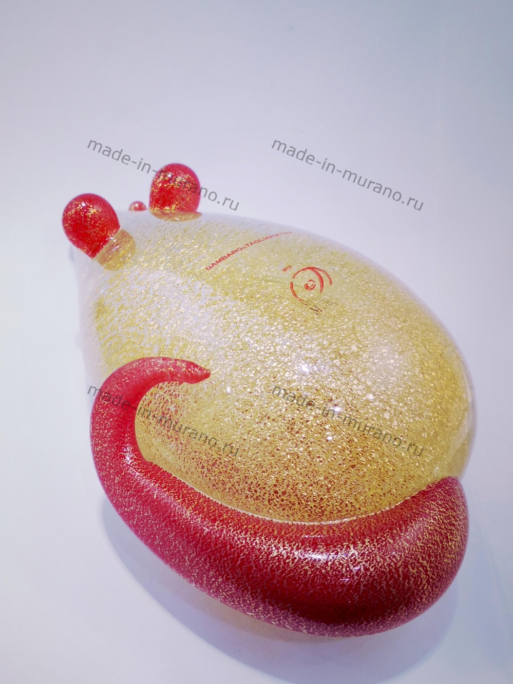 ���� ������� Rosso