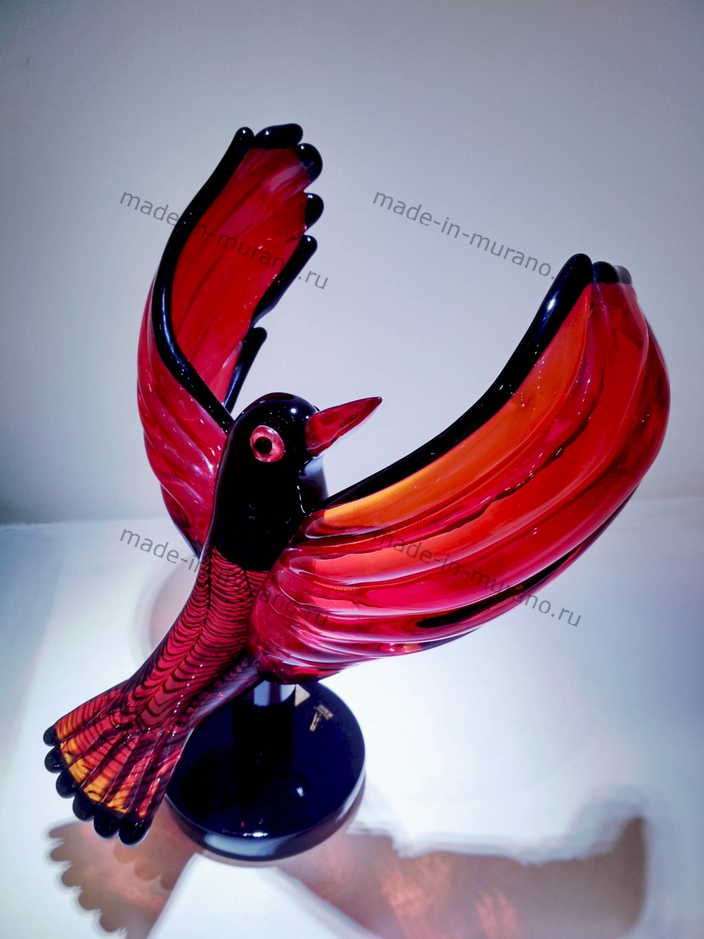 ���-����� Rosso