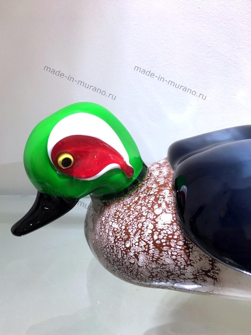 ������ Umberta